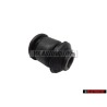 Original VW Front Lower Control Arm Bushing - 357407182