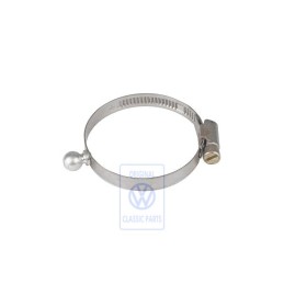 Original VW Clamp - 056129461
