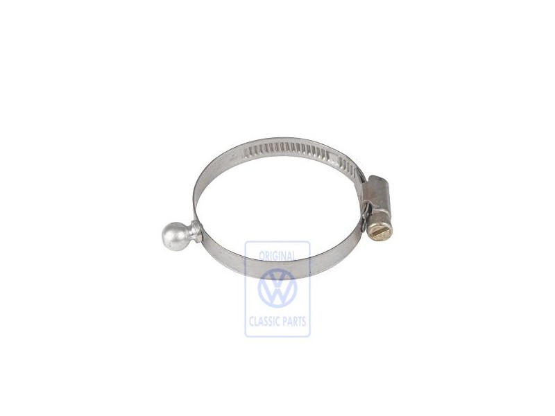 Original VW Clamp - 056129461