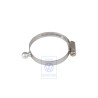 Original VW Clamp - 056129461