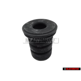 Original VW Front Suspension Bump Stop - 357412303E