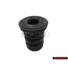 Original VW Front Suspension Bump Stop - 357412303E