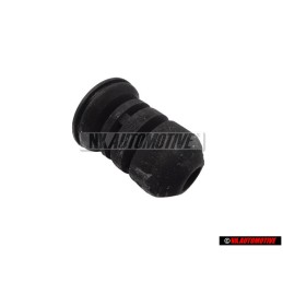 Original VW Front Suspension Bump Stop - 357412303E