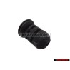 Original VW Front Suspension Bump Stop - 357412303E