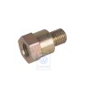 Original VW Threaded Union - 067133541