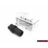 Original VW 3 Pin Distance Speedo Sensor - 357919149