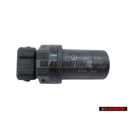 Original VW 3 Pin Distance Speedo Sensor - 357919149