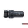 Original VW 3 Pin Distance Speedo Sensor - 357919149