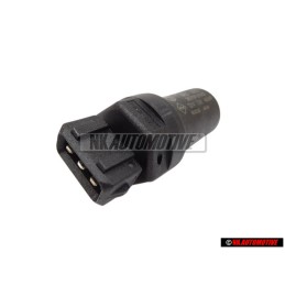 Original VW 3 Pin Distance Speedo Sensor - 357919149