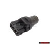 Original VW 3 Pin Distance Speedo Sensor - 357919149