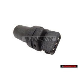 Original VW 3 Pin Distance Speedo Sensor - 357919149