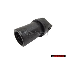 Original VW 3 Pin Distance Speedo Sensor - 357919149