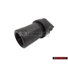 Original VW 3 Pin Distance Speedo Sensor - 357919149