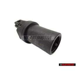 Original VW 3 Pin Distance Speedo Sensor - 357919149