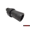 Original VW 3 Pin Distance Speedo Sensor - 357919149