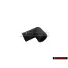 Original VW Hose - 067133784
