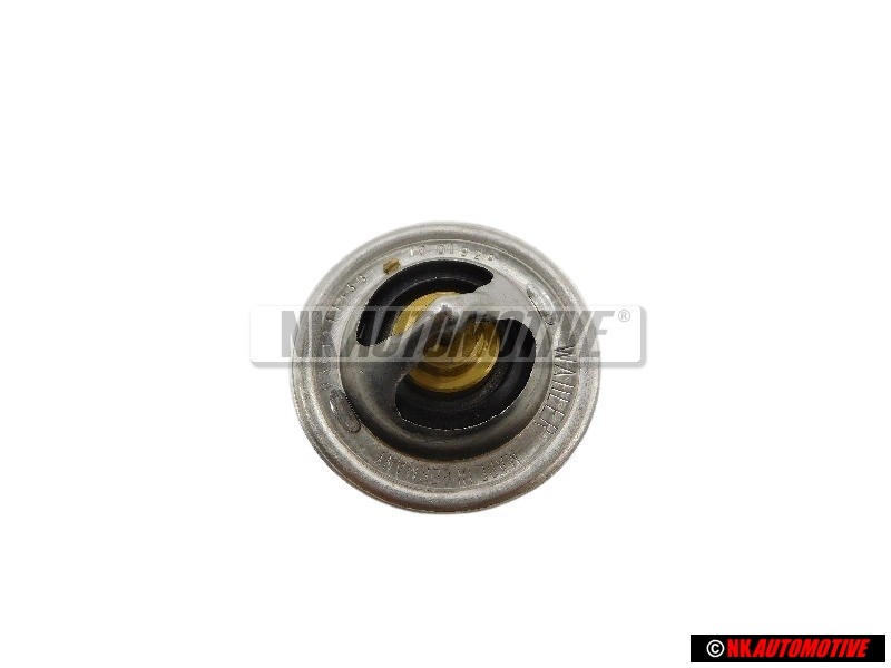 Original VW Coolant Regulator - 036121113B