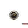 Original VW Coolant Regulator - 036121113B