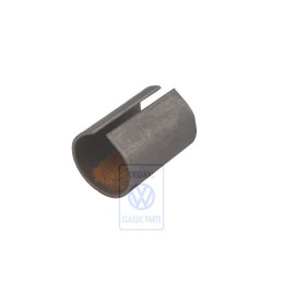Original VW Centre Sleeve - 052103395