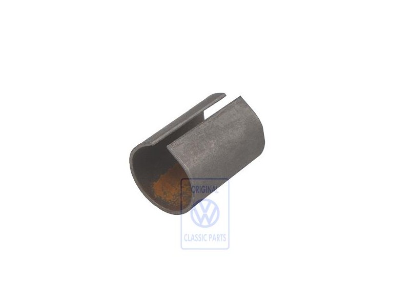 Original VW Centre Sleeve - 052103395