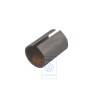 Original VW Centre Sleeve - 052103395
