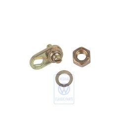 Original VW Cam Lever - 036129357B