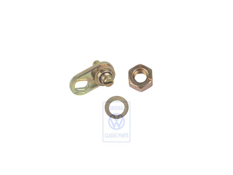 Original VW Cam Lever - 036129357B
