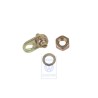 Original VW Cam Lever - 036129357B