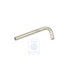 Original VW Connecting Pipe - 067131635A