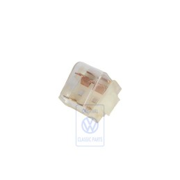 Original VW Fuse Socket - 171937501