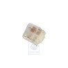 Original VW Fuse Socket - 171937501
