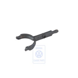 Original VW Gearshift Lever - 311911365
