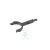 Original VW Gearshift Lever - 311911365