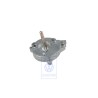 Original VW Choke Unit - 049129161F