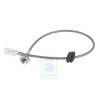Original VW Speedometer Drive Cable - 171957805K