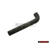 Original VW Coolant Hose - 056121053B