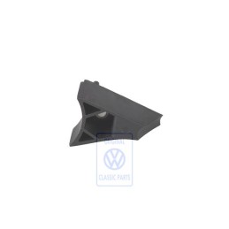 Original VW Dirt Deflector - 068109122