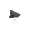 Original VW Dirt Deflector - 068109122