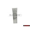 Original VW Lithium Lubricating Grease - G 055150A1