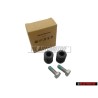 Original VW 1 Set Protective Sleeves For Guide Pins - 3AA698470A