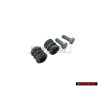 Original VW 1 Set Protective Sleeves For Guide Pins - 3AA698470A