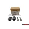 Original VW 1 Set Protective Sleeves For Guide Pins - 3AA698470A