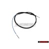 FERODO Brake Cable - FHB432047