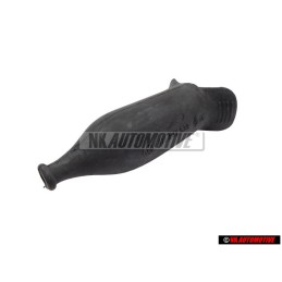 Original VW Reversing Light Switch Protective Cap 18.5x5 - 411941539