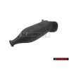 Original VW Reversing Light Switch Protective Cap 18.5x5 - 411941539