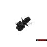 Original VW Retainer For Brake Pipe - WHT005408