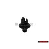 Original VW Retainer For Brake Pipe - WHT005408
