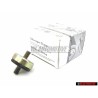 Original VW Bonded Rubber Bush Mounting - 443121273E