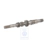Original VW Input Shaft - 020311101T
