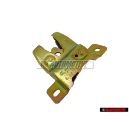 Original VW Rear Boot Tailgate Latch Lid Lock Catch - 443827505